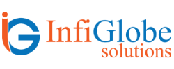 InfiGlobe Solutions